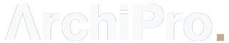 archipro